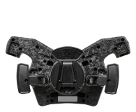 Asetek Forte Formula Button Box V2 - black - 1369920 - zdjęcie 5